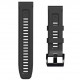  Ремінець Tech-Protect IconBand для 5X |